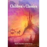 Children's Classics, Brothers Grimm