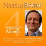 Feeling Better - Changing Patterns, Andrew Richardson