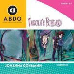 Ursula's Funland, Johanna Gohmann