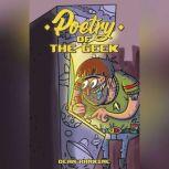 Poetry Of The Geek, Dean Rankine