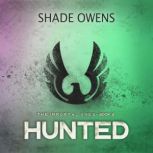 Hunted, Shade Owens