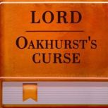 Lord Oakhurst's Curse, O. Henry