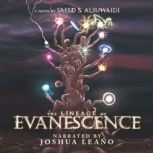 The Lineage of Evanescence, Saeed S. Alsuwaidi