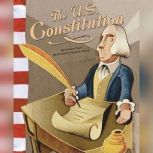 The U.S. Constitution, Norman Pearl