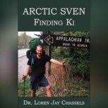 Arctic Sven  Finding Ki