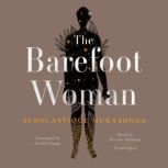 The Barefoot Woman, Scholastique Mukasonga