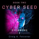 Sycamore 2, Craig A. Falconer