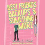 Best Friends, Backups & Something More A Sweet Sports Romance inspired by Jane Austen, Ranee S. Clark