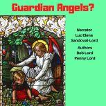 Guardian Angels, Bob Lord