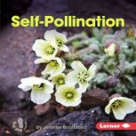 Self-Pollination, Jennifer Boothroyd