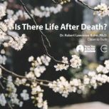 Is There Life After Death?, Robert L. Kuhn
