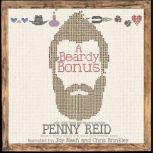 A Beardy Bonus Bonus & deleted scenes from the Winston Brothers series, Penny Reid