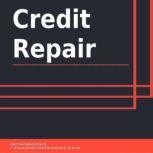 Credit Repair, Introbooks Team