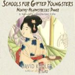 Schools for Gifted Youngsters, David Kudler