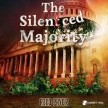 The Silenced Majority, Reed Pryor