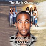 The Sky Is Changing Reassembling the Traditional Black Family, Eonje Right