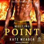 Melting Point, Kate Meader