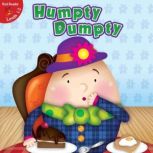 Humpty Dumpty, Meg Greve