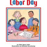 Labor Day, Sally Speer Leber