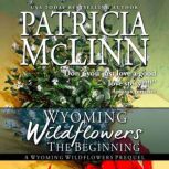 Wyoming Wildflowers: The Beginning A Prequel, Patricia McLinn