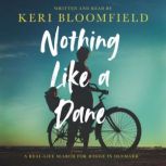 Nothing Like a Dane A real-life search for hygge in Denmark, Keri Bloomfield