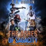 The Ashes of Sagacity, D. B. Goodin