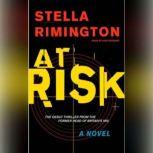 At Risk, Stella Rimington