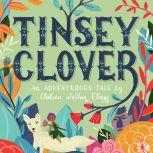 Tinsey Clover