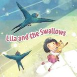 Lila and the Swallows, Qi Zhi