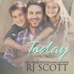 Today, RJ Scott