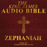 Zephaniah Old Testament, Christopher Glynn