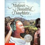 Mufaro's Beautiful Daughters An African Tale, John Steptoe