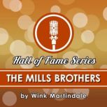 The Mills Brothers, Wink Martindale