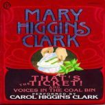 That's the Ticket & Voices in the Coal Bin, Mary Clark