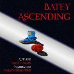 Batey Ascending, Nico Pengin