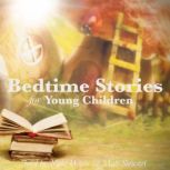 Bedtime Stories for Young Children, Flora Annie Steel