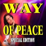Way of Peace (Special Edition), James Allen
