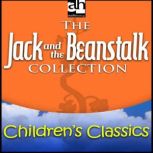 The Jack and the Beanstalk Collection, Uncredited