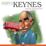 Simply Keynes, Roger Backhouse