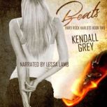 Beats, Kendall Grey