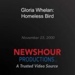 Gloria Whelan: Homeless Bird, PBS NewsHour