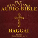 Haggai The Old Testament, Christopher Glynn