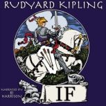 If Classic Tales Edition, Rudyard Kipling