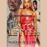 The Last Love Letter, Warren Holloway