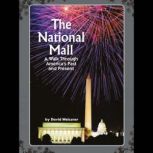 The National Mall, David Meissner