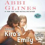 Kiro's Emily A Rosemary Beach Novella, Abbi Glines