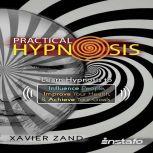 Practical Hypnosis