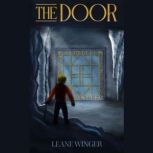 The Door, Leane Winger