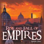 Rise and Fall of Empires, Raphael Terra