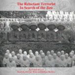 The Reluctant Terrorist In Search of the Jizo, Caleb Kavon